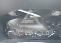 2020 Ford ESCAPE фото