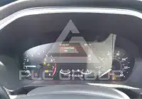 2020 Ford ESCAPE photo