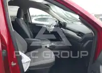 2020 Ford ESCAPE фото