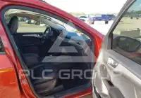 2020 Ford ESCAPE фото
