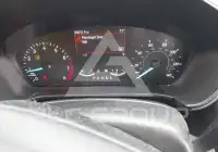 2020 Ford ESCAPE фото