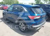 2020 Ford ESCAPE фото