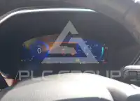 2020 Ford ESCAPE фото