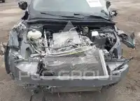 2020 Ford ESCAPE фото