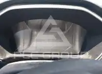 2020 Ford ESCAPE фото