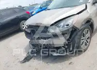 2020 Ford ESCAPE фото