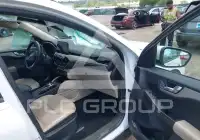 2020 Ford ESCAPE фото