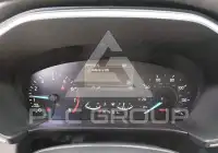 2020 Ford ESCAPE фото