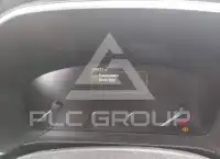 2020 Ford ESCAPE фото