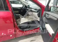 2020 Ford ESCAPE photo