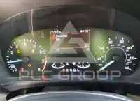 2020 Ford ESCAPE фото