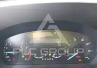 2020 Ford ESCAPE фото