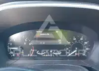 2020 Ford ESCAPE фото