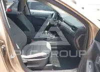 2020 Ford ESCAPE фото