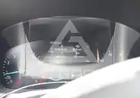 2020 Ford ESCAPE фото