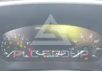 2020 Ford ESCAPE фото