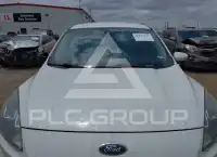 2020 Ford ESCAPE фото