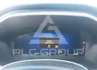 2020 Ford ESCAPE фото