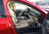 2020 Ford ESCAPE фото