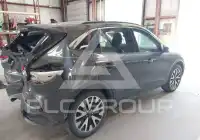 2020 Ford ESCAPE фото
