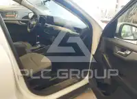 2020 Ford ESCAPE фото