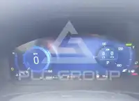 2020 Ford ESCAPE фото