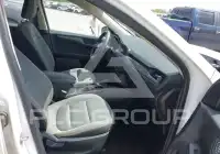 2020 Ford ESCAPE photo