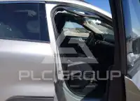 2020 Ford ESCAPE фото