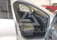 2020 Ford ESCAPE фото