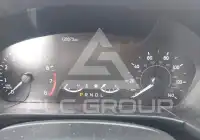 2020 Ford ESCAPE фото