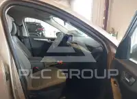 2020 Ford ESCAPE photo