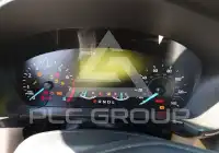 2020 Ford ESCAPE photo