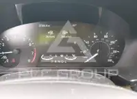 2020 Ford ESCAPE фото