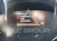 2020 Ford ESCAPE фото