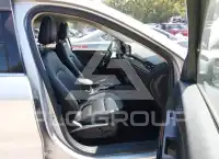 2020 Ford ESCAPE фото