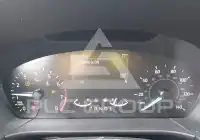 2020 Ford ESCAPE фото