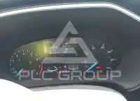 2020 Ford ESCAPE фото