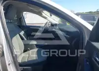 2020 Ford ESCAPE фото
