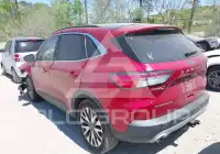 2020 Ford ESCAPE фото