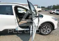 2020 Ford ESCAPE фото