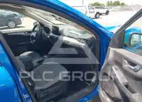 2020 Ford ESCAPE фото
