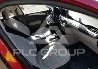 2020 Ford ESCAPE photo
