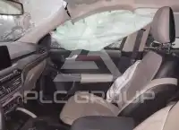 2020 Ford ESCAPE фото