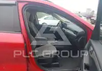 2020 Ford ESCAPE photo