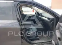 2020 Ford ESCAPE фото
