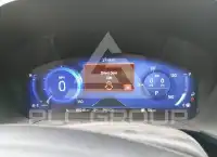 2020 Ford ESCAPE фото