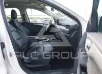 2020 Ford ESCAPE photo