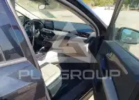 2020 Ford ESCAPE photo