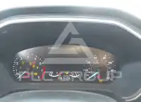 2020 Ford ESCAPE фото