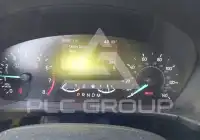 2020 Ford ESCAPE фото